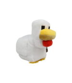 Vault Boy Riding Bomb Pin Badge Limited Edition - Imagen 2