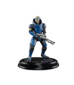 The Mandalorian Spectrum - Imagen 3