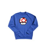 Lord of The Rings Stickers - Imagen 4