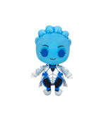 Chicken Plush - Imagen 4