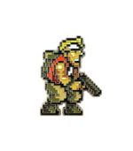 Stardew Valley Stickers - Imagen 3