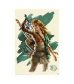 Garrus Vakarian Figure - Imagen 4