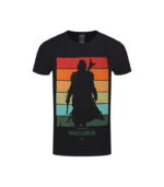 Back to the Future Poster - Imagen 2