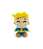 Dune Movie Poster - Imagen 4