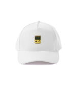 Super Mario Bross Pack Pins - Imagen 3