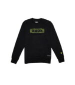 Chicken Plush - Imagen 3