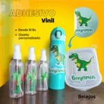 Stardew Valley Stickers