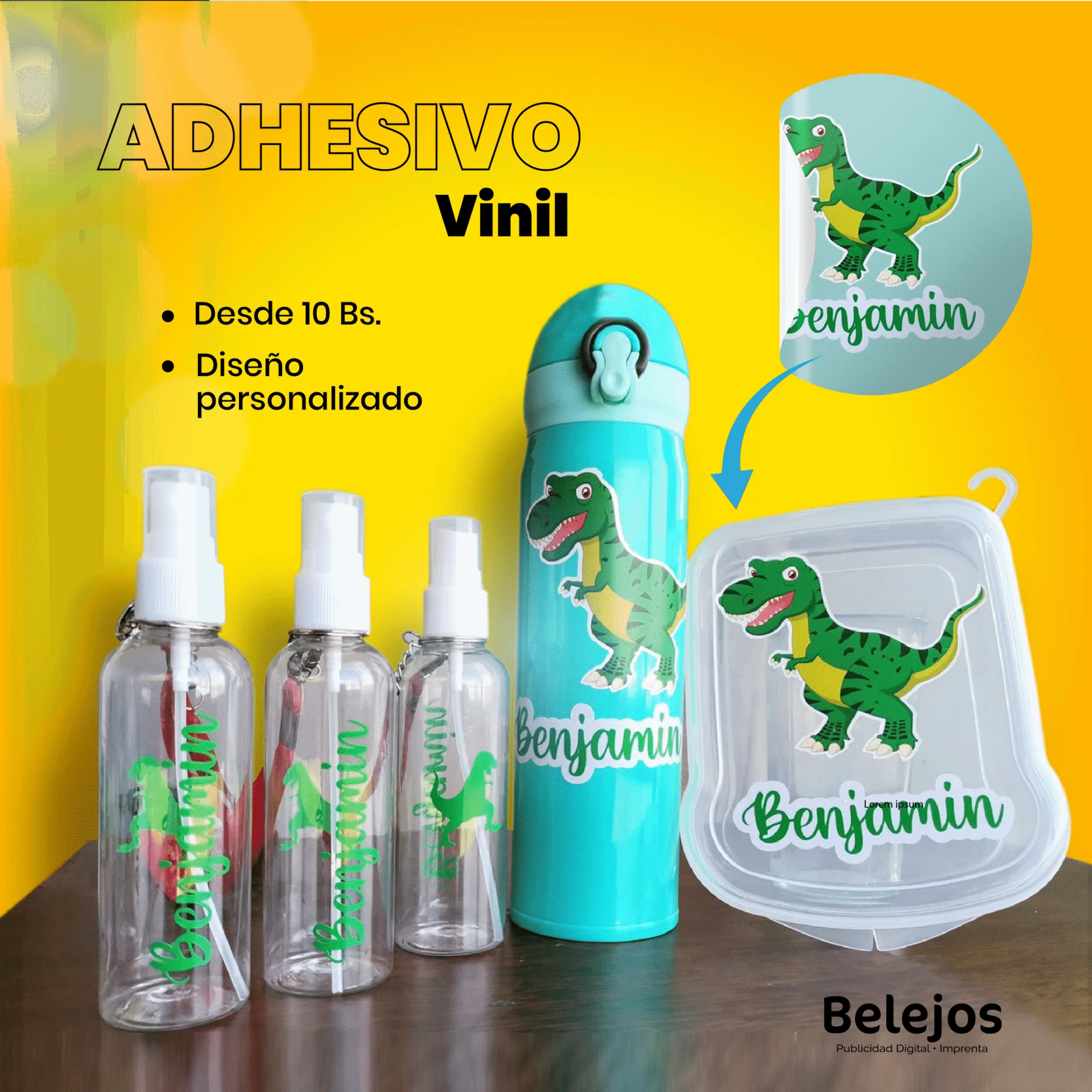 1223 Stardew Valley Stickers - Imagen 1