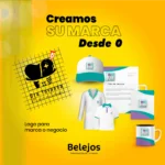 The Legend of Zelda Poster