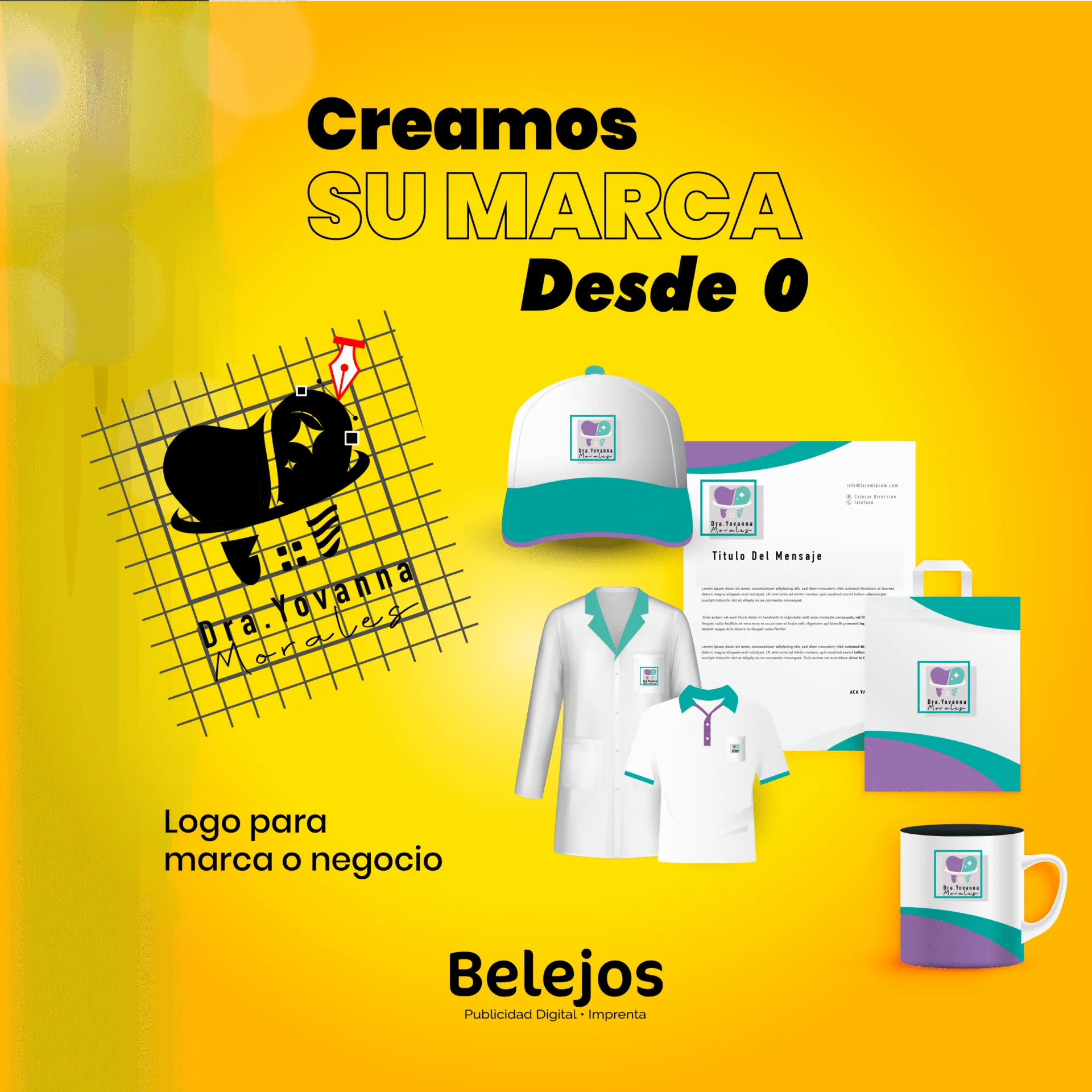 13131 The Legend of Zelda Poster - Imagen 1