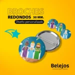 Dune Desert Mouse Plush