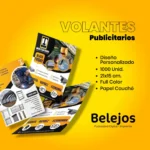 Garrus Vakarian Figure