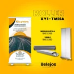 Vault Boy Riding Bomb Pin Badge Limited Edition