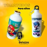 Lord of The Rings Stickers