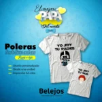 Star Wars - The Mandalorian Poster