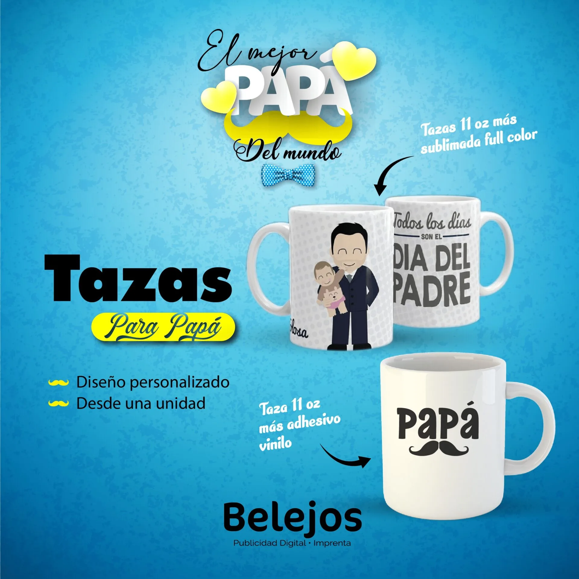 84.-TAZAS_Mesa-de-trabajo-1-copia The Fellowship Of The Ring Sweatshirt - Imagen 1